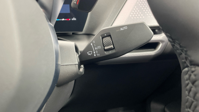 BMW 2 Series 220 M Sport 4dr Step Auto Petrol Saloon - Image 56